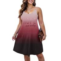 cms/erpbt/backend/web/uploads/erp/collection/images/Women clothes/YIQIAOHEI/EN358061/img_b/EN358061_img_b_5